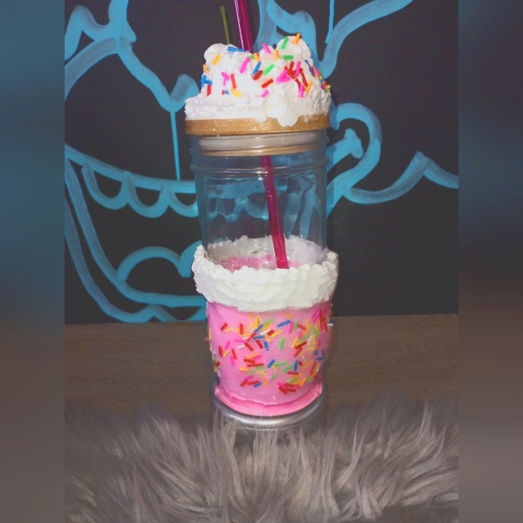 Free with ANY purchase! - Picture 3 of 4